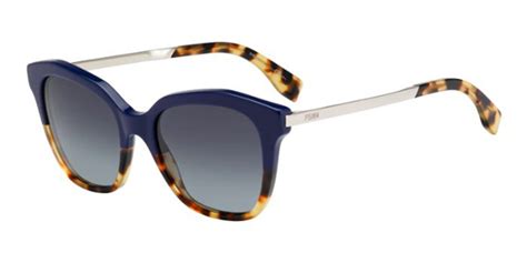 fendi sole ff 0089 s|Fendi Women's Sunglasses FF.